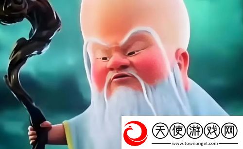 哪吒2为什么把老寿星塑造成大反派