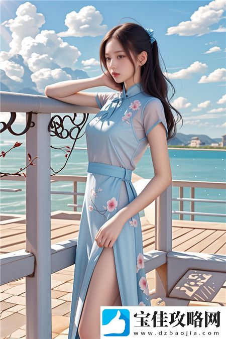 韩国理论大全-友:-让我们一起探索知名与未知的智慧