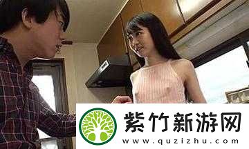 老太婆毛耸耸的与人性**