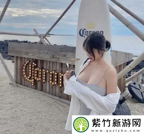 特殊的补课方式2：让孩子重拾学习的热情！