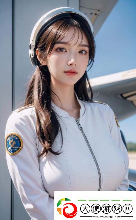 蘑菇视频究竟隐藏了哪些令人好奇的秘密
