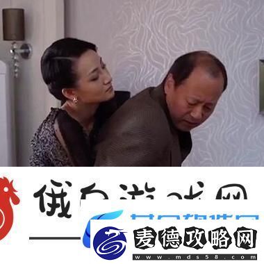 秘书为何起初拒绝-最终为何又欣然接受！