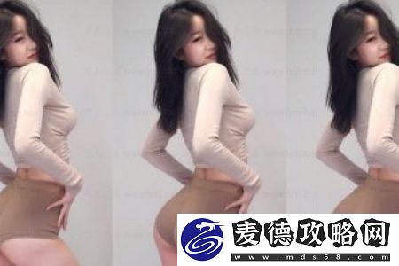成品网站1.1.719