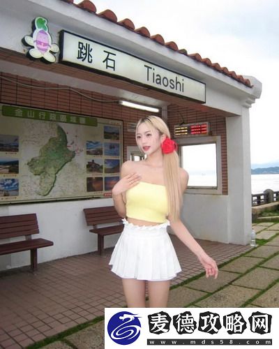 韩国朋友家的麦子：感受乡土气息，品味自然馈赠！