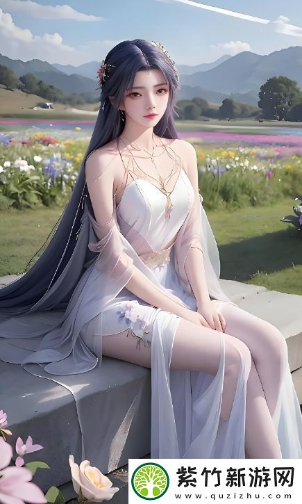 大地资源网官方网站有哪些特点-为什么成为用户信赖的首选平台