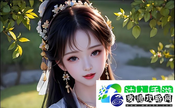 大象回家视频永不迷路-是真的吗
