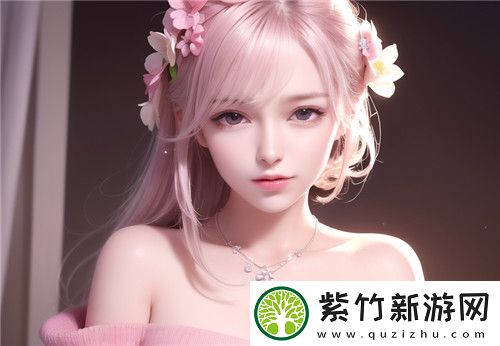 欧美另类Z0Z-X在WWE：新兴明星如何打破传统摔跤格局