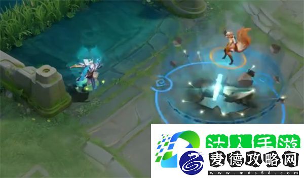 王者荣耀姜子牙天穹之誓新皮肤获取方法