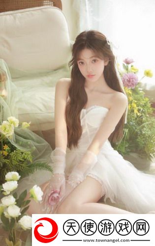 少女たちよ在线观看动漫游戏免费：翻开全新的奇幻冒险篇章，互动剧情不容错过！