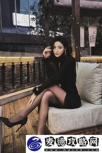 狗和人胶配方20分钟：快速制作，健康共享，乐趣无穷！