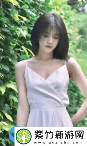 国产最好的a级suv88814-国产最好的a级suv88814高清定时开放版v7.8.4