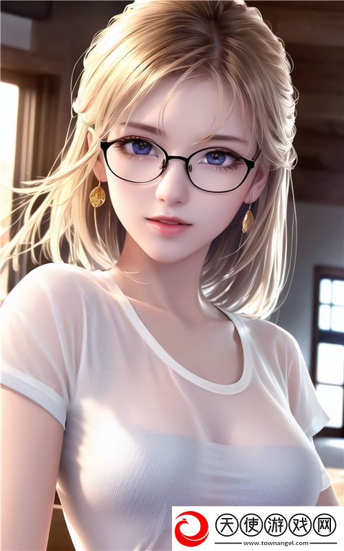 小小拗女一区二区三区：探索未知的奇妙旅程-完美享受！