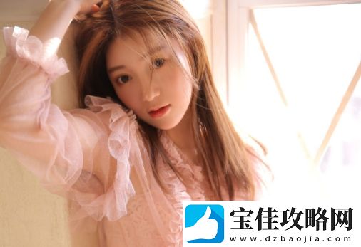 刺激战场未满十八岁可以玩吗，网友：规则严格健康管理很重要！