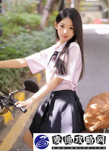 日本免费三色电费2024年：让你告别高额电费的梦想成真？