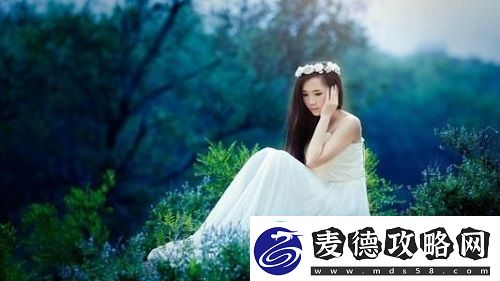 林静公交车被做到高c