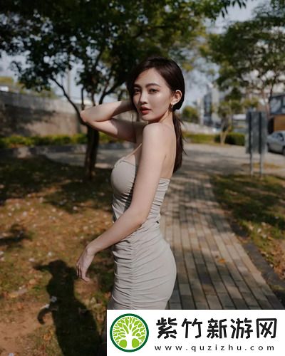 免费网站在线观看人数在哪省热潮引发讨论，网友：你们怎么看待这一趋势？