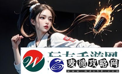 YY22TV夜月直播APP的功能和特点：如何满足用户的多样化需求