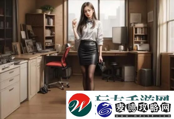 17c黑料爆料18白浆背后究竟隐藏了什么-这些真相你不可忽视！