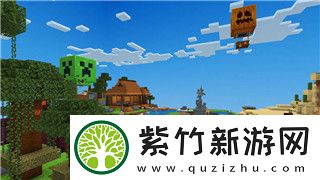 好的-我已经明白了您的需求-接下来会根据您的要求进行生成。