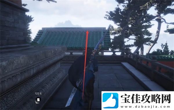 燕云十六声第一炉香任务如何完成