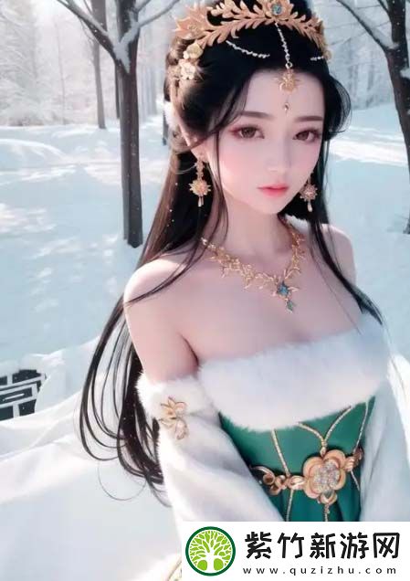 91无人区乱码一二三四之别：汉字的独特魅力究竟如何体现在其内部构造中