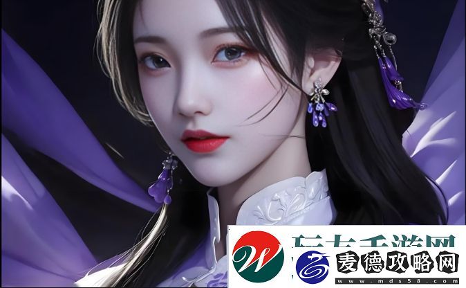 为什么亚洲18在线天美传媒成为数字娱乐时代的新兴平台