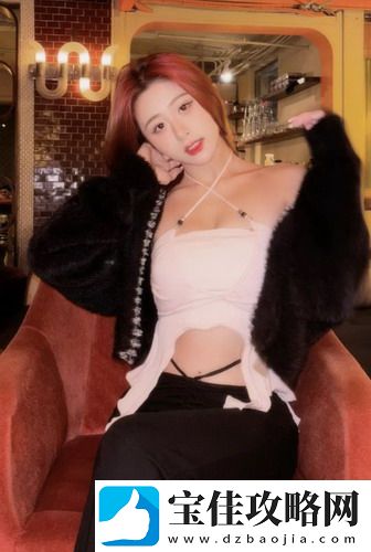 少女吃了春晚药第一集，变身小仙女，网友：真是太神奇了！