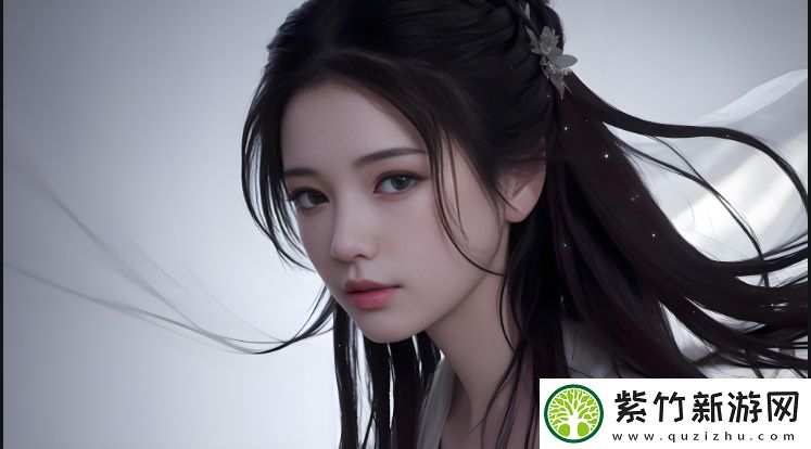 亚洲尺码和欧洲大专线的差异：如何选择适合自己的尺码和减少退换货烦恼