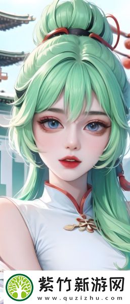 聊聊免费网站在线观看人数最多的省份