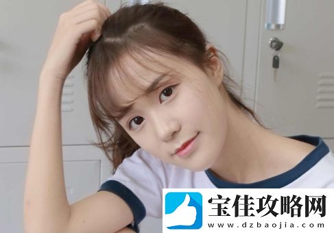 珠帘玉幕电视剧免费观看有哪些优点，网友：资源丰富更新快，超推荐！