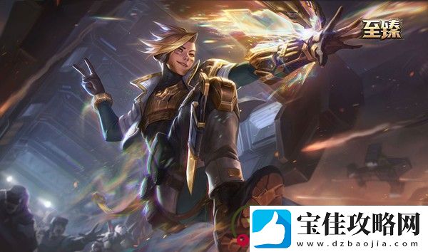 英雄联盟双城之战宝典任务怎么做LOL双城之战宝典任务攻略