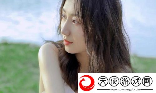 天美麻花星空影视免费最新电视剧上线-玩家纷纷涌入观看：快来一起体验！