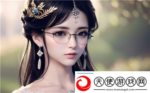 91在线精品平台全面解析