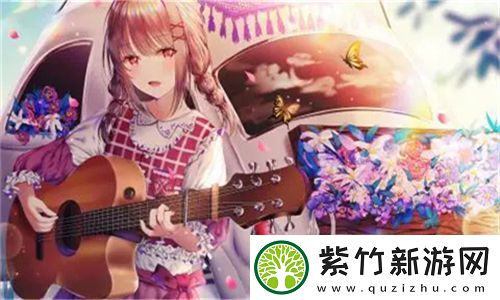 我被9个建筑工人抬到茶几上-每一个瞬间都令我震撼无比-无法忘怀这段经历