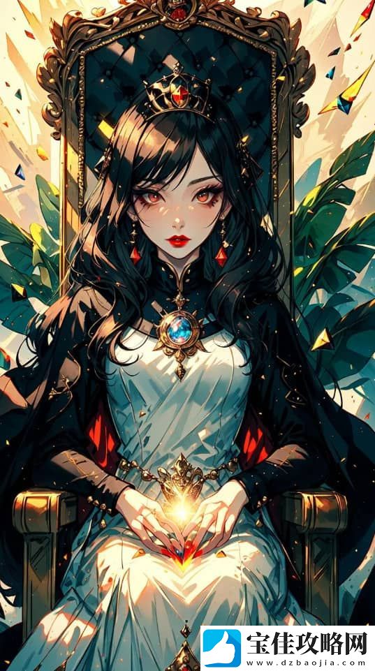 人妻按摩为何如此受欢迎-揭秘这背后的独特疗愈效果与魅力