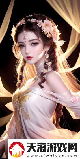 如何提高网站排名-Yandex的SEO策略如何帮助你实现
