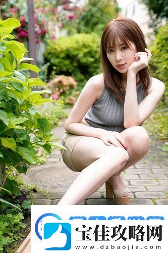 想看热门电视剧却无处可寻免费网站在线观看人数在哪电视剧为你提供最佳选择让追剧无忧！