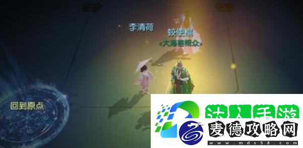 简简单单通过