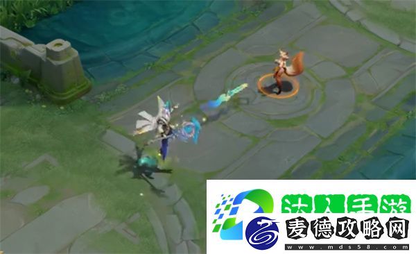王者荣耀姜子牙天穹之誓新皮肤获取方法