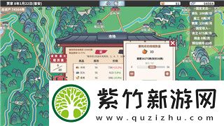 港诡实录牙医：揭开牙科背后的恐怖真相-探索恐怖故事与现实的交汇点