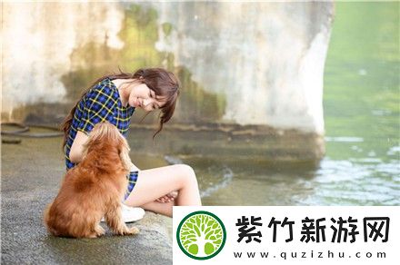 新版天堂WWW资源中文是一款超精彩的视频软件