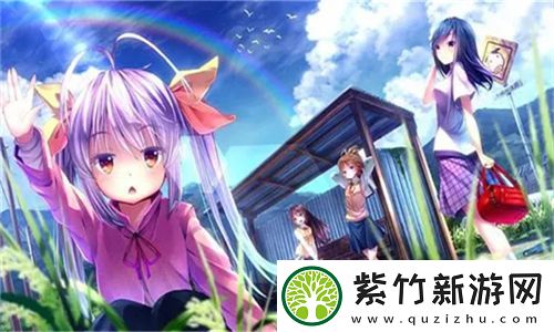 神秘无人区探索之旅！精品无人区一区二区三区带你领略荒野的奇迹