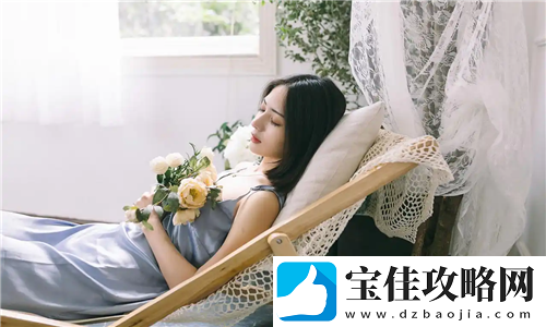 麻豆精品秘 国产传媒夏夏掌握未来娱乐的密码：让娱乐产业变得更酷、更个性！