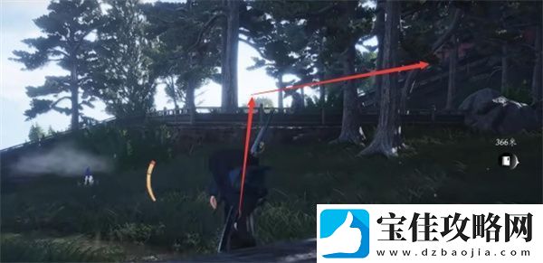 燕云十六声第一炉香任务如何完成