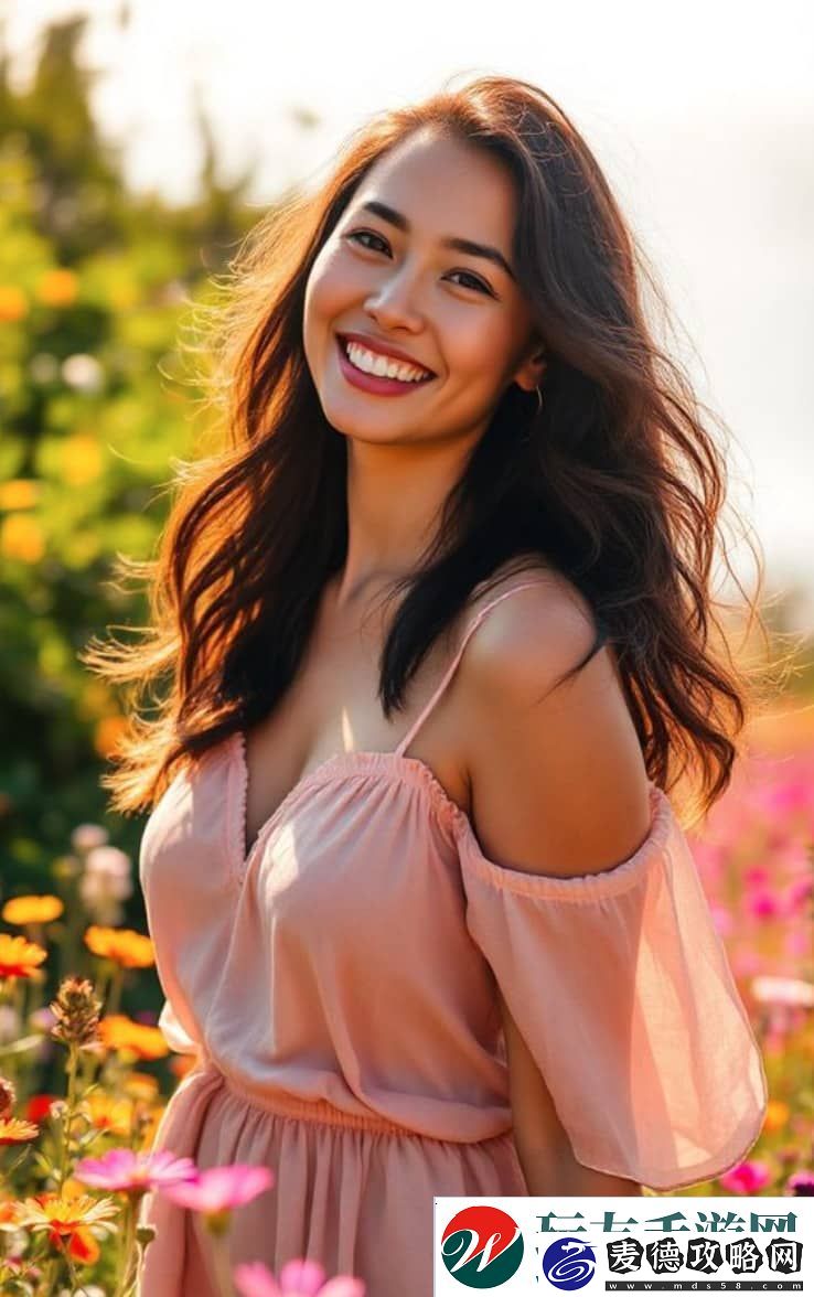 儿子的老婆中字头2字含义深远