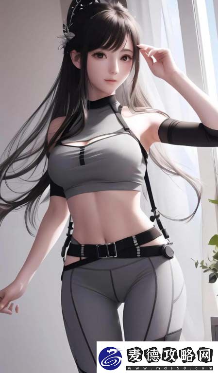 三个男人之间的复杂情感互动：我如何从混乱中找到了自我