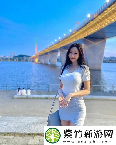 日本水蜜桃身体乳正品推荐，网友：我终于找到了完美的护肤品！