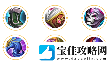王者荣耀诸葛亮打法教学攻略