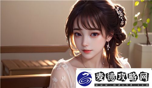 欧美另类Z0Z-X在WWE的崛起：为何他的风格改变了摔跤文化-^