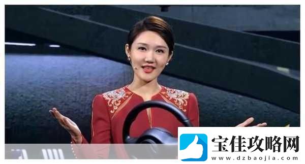 女生吃了春晚药后会主动春晚药助力女生自信绽放新魅力